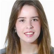 Imparto clases particulares de cualquier asignatura (Primaria, ESO) y economía, castellano y euskera de Bachillerato en Bilbao